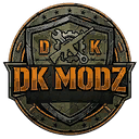 DK Modz